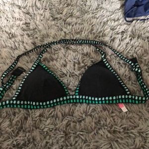 Victoria secret swimsuit